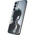 DC Comics Arkham Origins Joker Arkham Galaxy S22 Skin